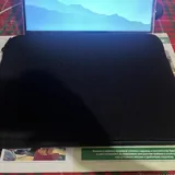 MacBook Air M5 13 и 15 дюймов, аксессуары 6