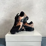 Жіночі кросівки Nike Air VaporMax CS Bronze, розмір 38 1