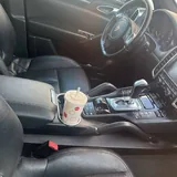 Porsche Cayenne 2012 3