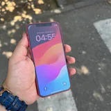 iPhone 12 64GB 2