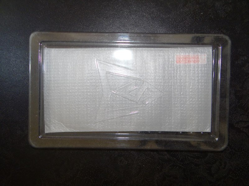 Защитное стекло для Ipad, аккумуляторы для Нокиа 7