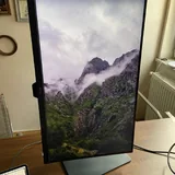 Монитор BenQ PD2705Q 27" 4