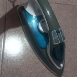Утюг 2