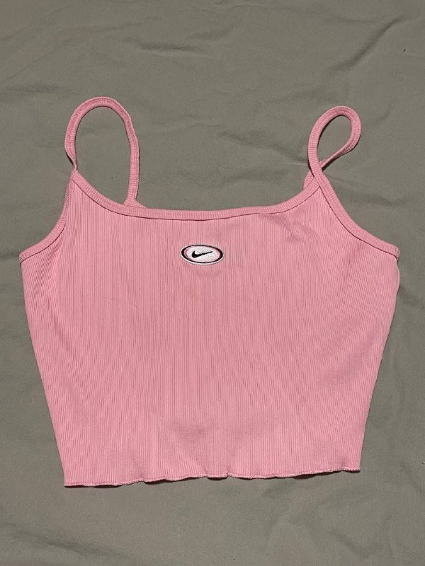 Платье черное в горошек MANGO размер L 9