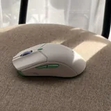 Беспроводная игровая мышь HyperX Pulsefire Haste 2 Core 3