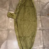 Гамак, металлический столик, масляные карандаши, маркеры, настольная игра, туфли 2