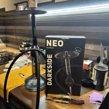 Кальян Darkside NEO 1