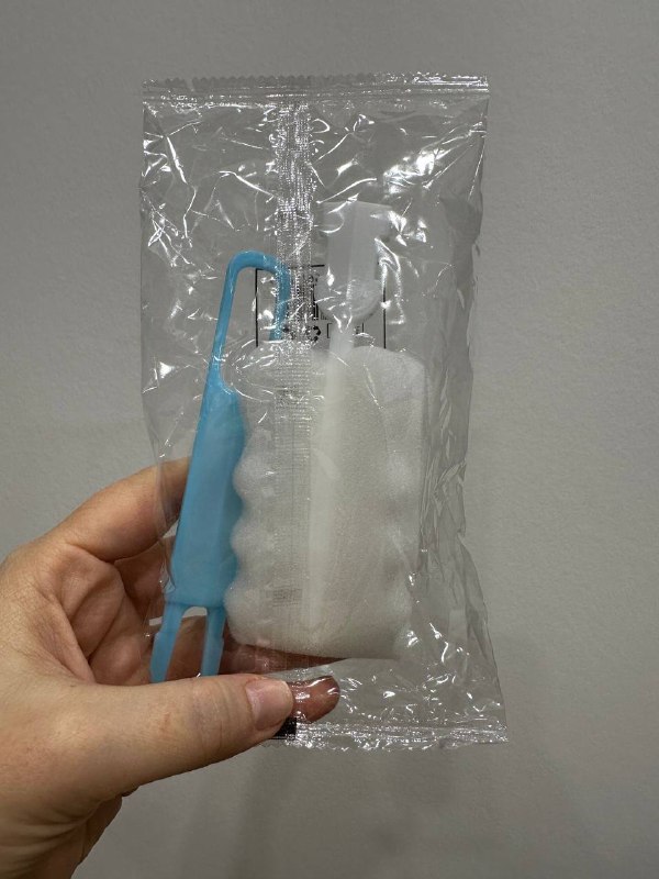 Бутылка для воды, спортивная, 1200 ml 4
