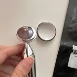 Массажёр для лица MIZUHI 1