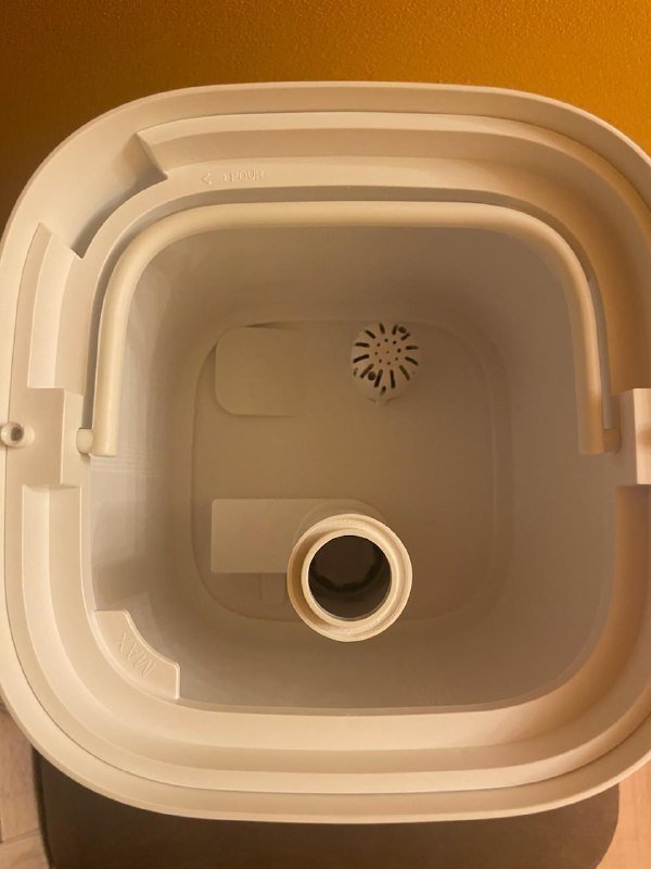 Вентилятор, EC/TDS метр, удобрения, микроскоп, увлажнитель 7