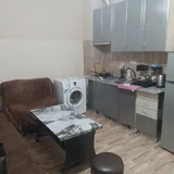 Квартира в Батуми 3