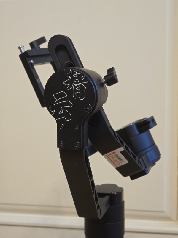 Стабилизатор Zhiyun Crane 2 2