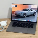 Apple MacBook Pro 14, MacBook Air 15, MacBook Pro 16, MacBook Pro 13 5