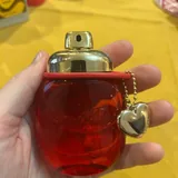 Парфюмы 9