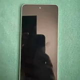 Realme C67 3