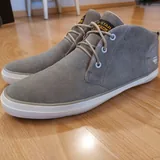 Кеды G-star 1