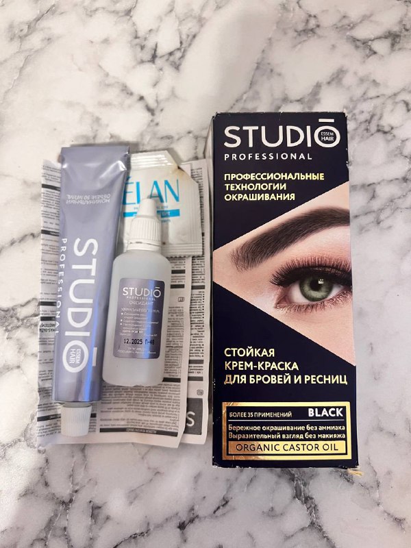 Электробритва Philips 5000 с чехлом и станцией-подставкой 6