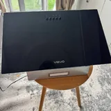 Вытяжка VIEVO 2