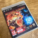 PS3 Move, Sharp Shooter, камера, игры 8
