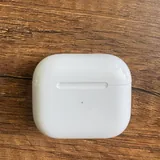 AirPods 3 2