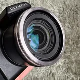 Фотоаппарат Olympus SP-620UZ 2