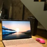 Ноутбук Intel Celeron N5095, 16 ГБ 1