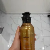 Шампунь, сыворотка, пенка для умывания, лак для волос 2