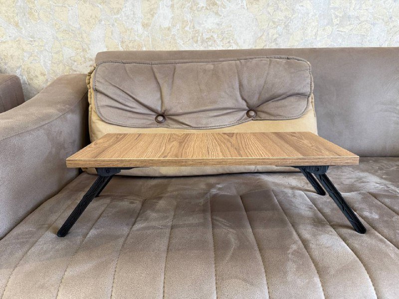 Комод с 3 глубокими ящиками 3