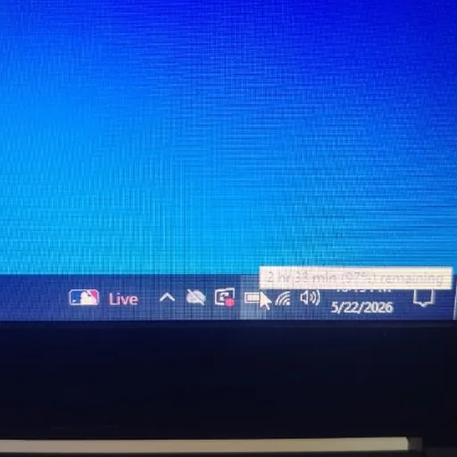 Ноутбук Acer Aspire 5 17 дюймов