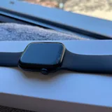 Apple Watch Series 7 45mm 2