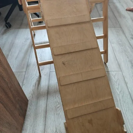 Треугольник пиклера