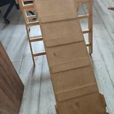 Треугольник пиклера 1