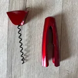 Штопор для бутылки вина 2