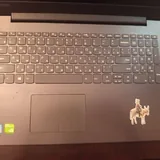 Lenovo ноутбук 3