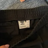 Adidas штаны 2