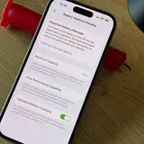 iPhone 14 Pro 256 GB Deep Purple 3