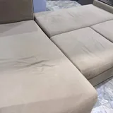 Угловой диван 2 метра 7