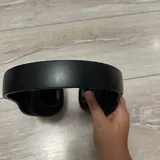 Наушники 3