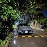 Hyundai Sonata 2021 Limited 1.6 Turbo 7