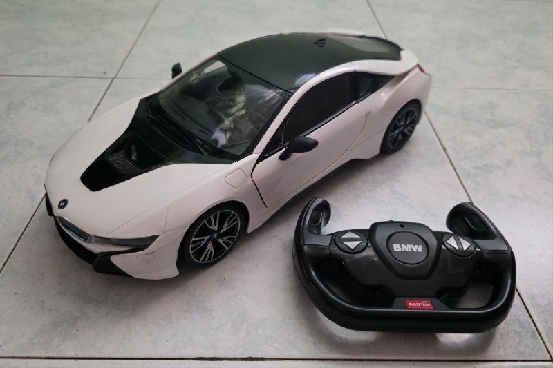 кабель VGA-HDMI, чехол Samsung, автокресло, книги, самокат, игрушечная машина, сап-борд, подставка с вентилятором, вентиляторы 7