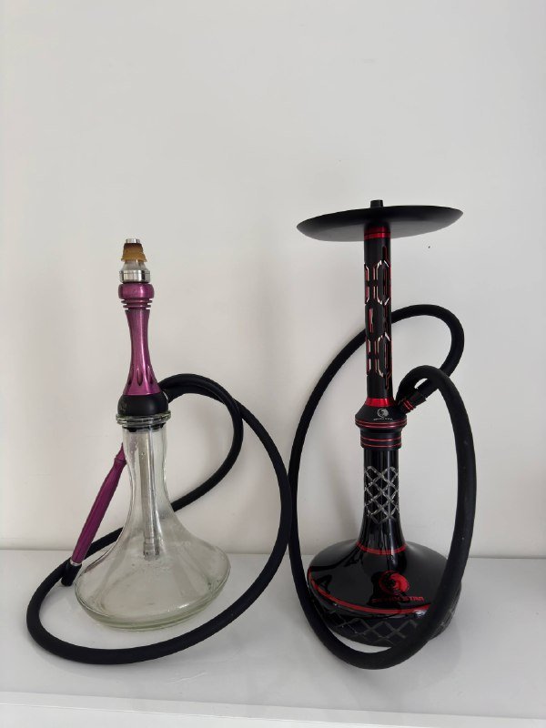 ssd m2 1TB, ssd 2.5 256gb, видеокарта GTX 1070TI, процессор intel core i5 12400f, процессор ryzen 7 3700x, клавиатуры, наушники, мышки, веб-камеры, микрофоны 2