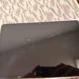 Redmi Pad SE 3