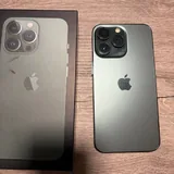 iPhone 13 Pro 128GB 2