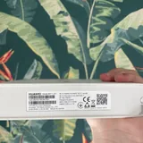 Роутер Huawei 4G Lite 4