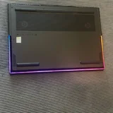 Lenovo Legion 7 ноутбук 5