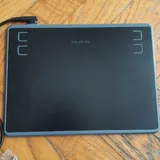 Графический планшет Huion Inspiroy H430P 1
