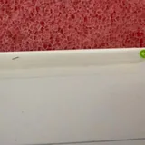 Apple 140W USB-C адаптер 4
