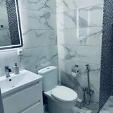 Квартира 40 м² на улице Важа Пшавела, 53 8