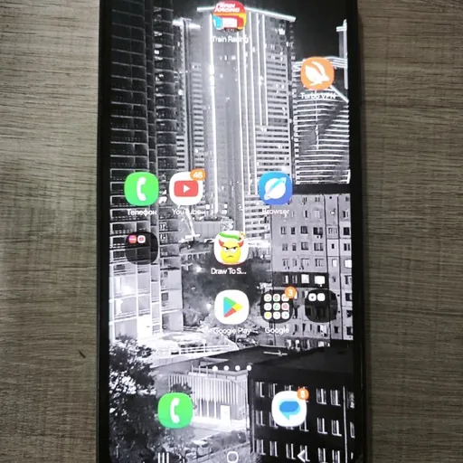 Samsung Galaxy A25 5G, 128 ГБ