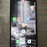 Samsung Galaxy A25 5G, 128 GB 1